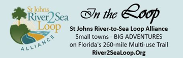 Click for St Johns River-to-Sea Loop information