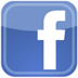 Critical Mass Titusville Facebook pate.