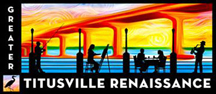 The Greater Titusville Renaissance