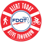 FDOT Traffic Safety Office